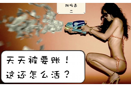 临清遇到恶意拖欠？专业追讨公司帮您解决烦恼